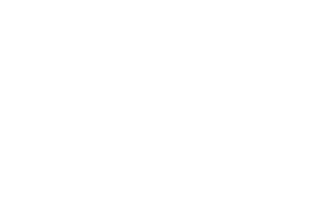 EMEM CAFÉ